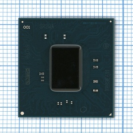 Intel SR2WA GL82H270