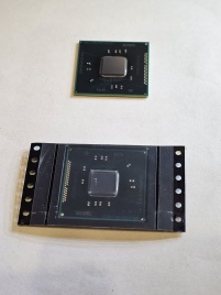 Intel B85 SR178 DH82H81