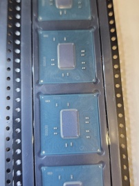 Intel SR2CA GL82H110 