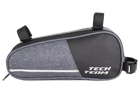 Выгодный набор 10 в 1 Велосипед Tech Team Lavina 29 "19 2025 черный фото 14