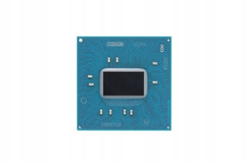 Микросхема SR2CA GL82H110  фото 1