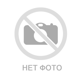 218-0660017 (SB710) - Южный мост AMD