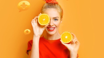 Всем покупателям! Скидка 5% при онлайн-оплате заказа!