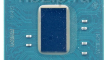 Микросхемы / Чипы 