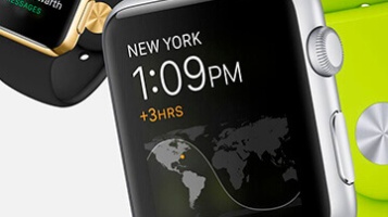 Лидеры продаж