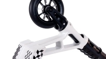 Трюковые самокаты