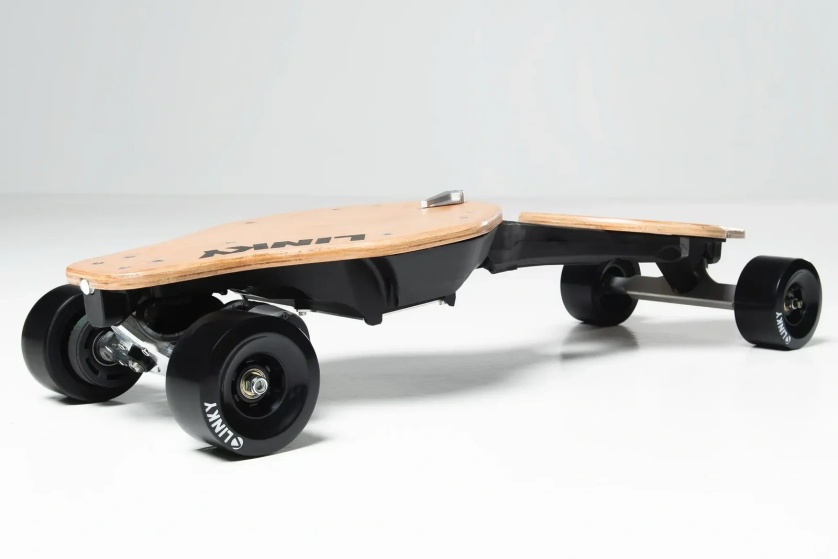 Скейты! Поступления!